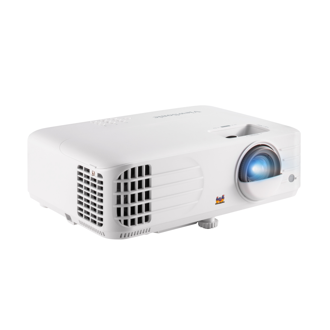 Проектор ViewSonic PX703HDH